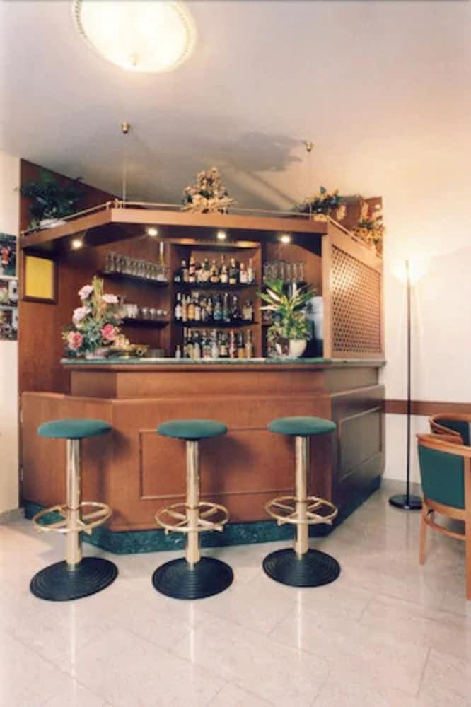Hotel Fortunella Lido di Camaiore Extérieur photo