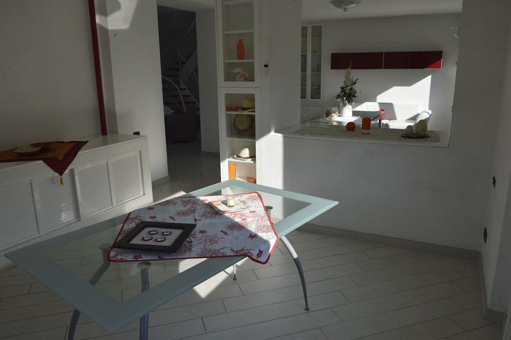 Hotel Fortunella Lido di Camaiore Extérieur photo