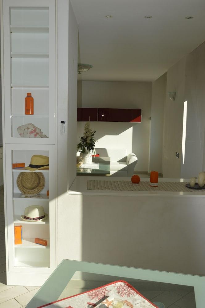 Hotel Fortunella Lido di Camaiore Extérieur photo